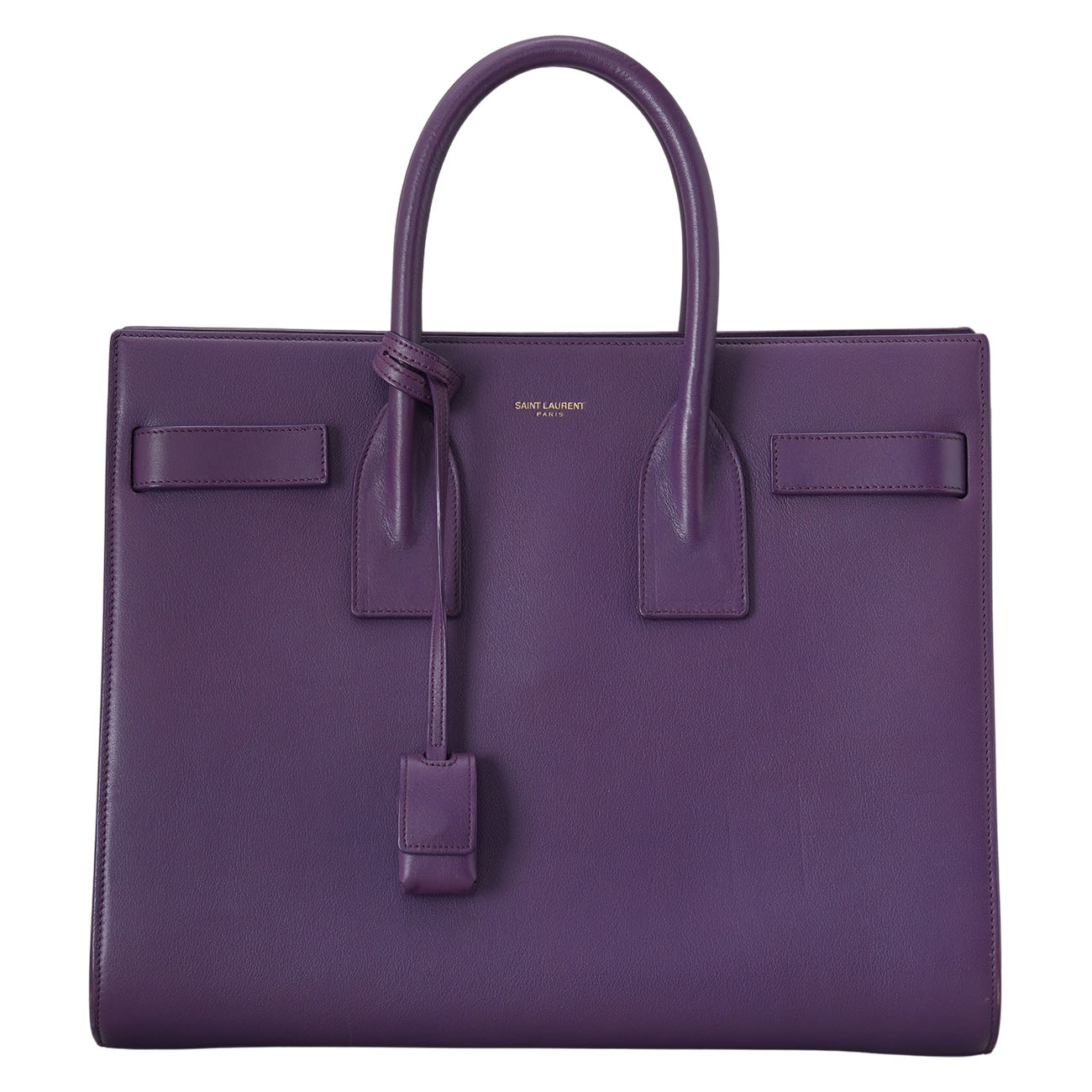 Yves Saint Laurent(USED)생로랑 355153 삭드쥬르 스몰